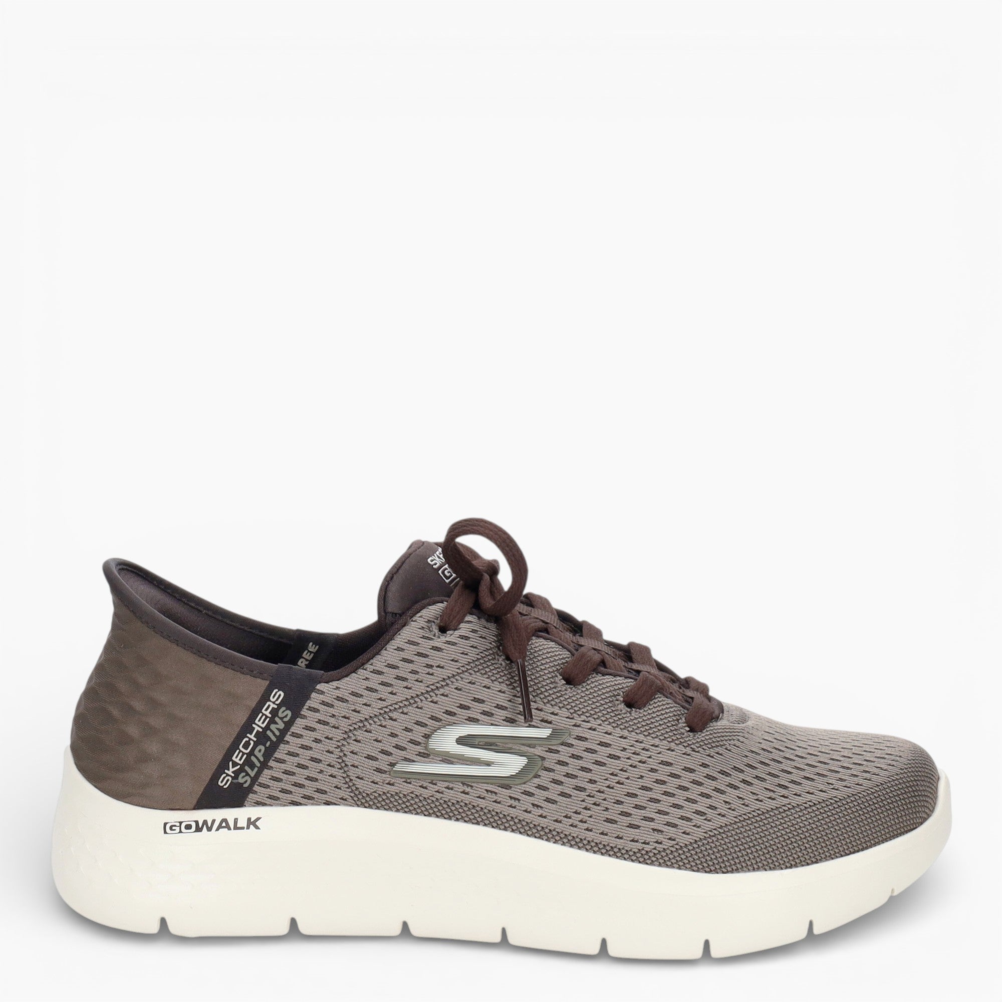 Sneakers Uomo New World