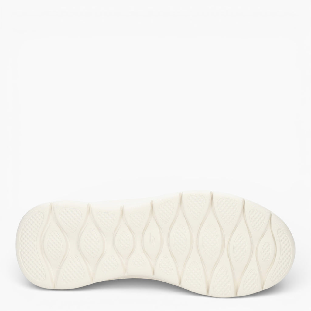 Baskets Homme New World