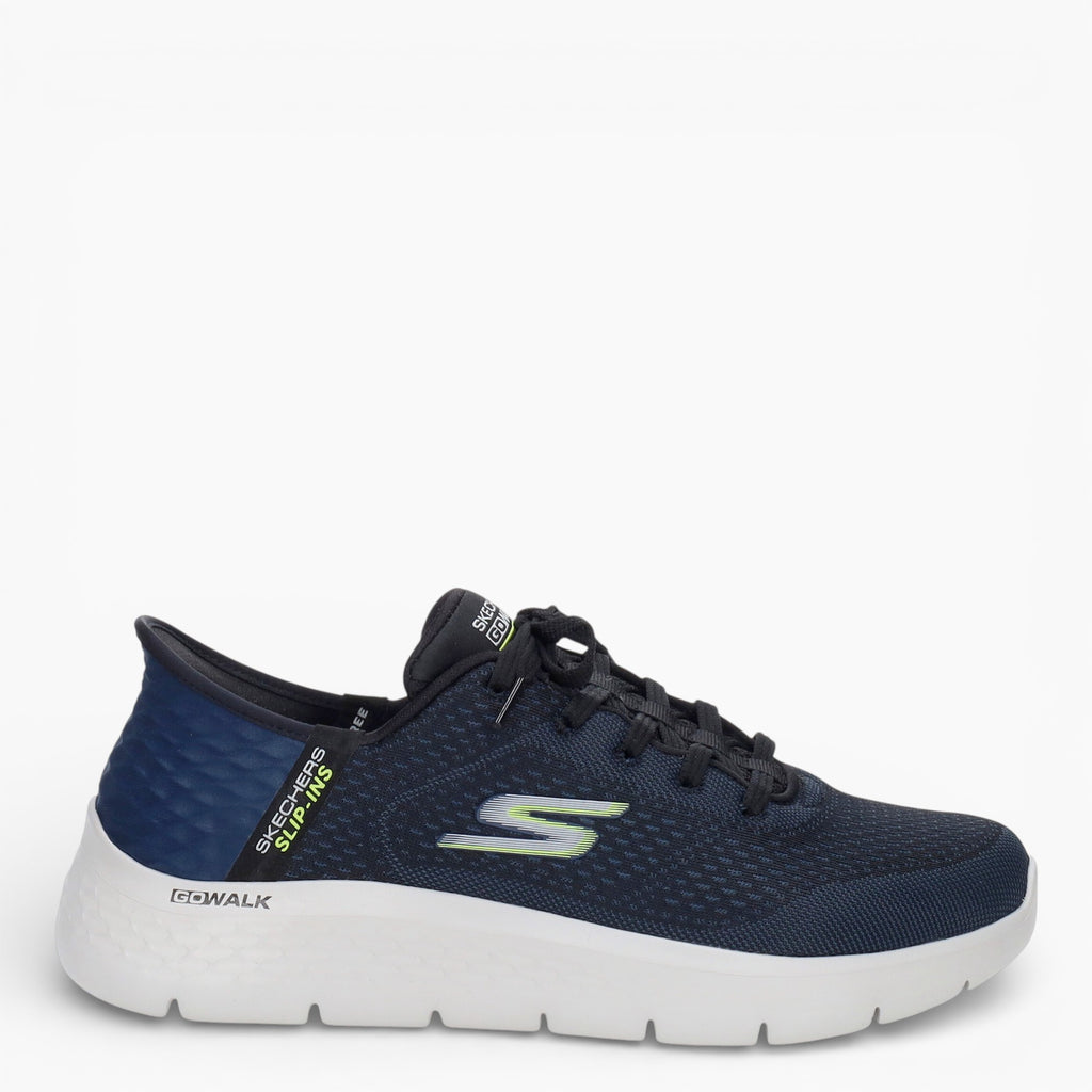 Baskets Homme New World