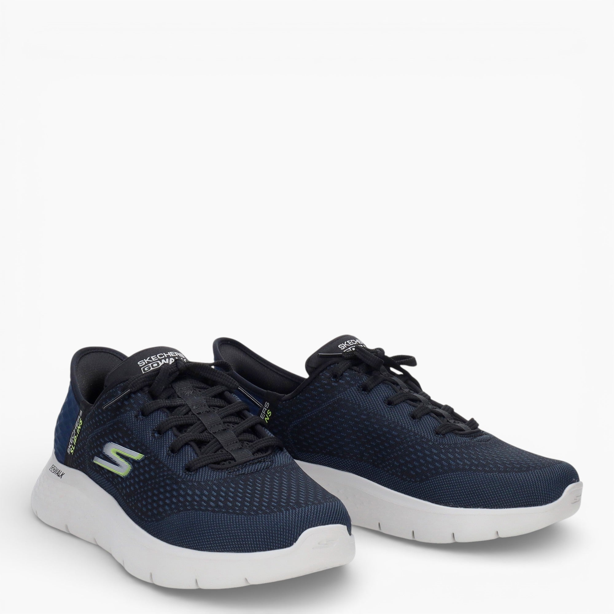 Sneakers Uomo New World