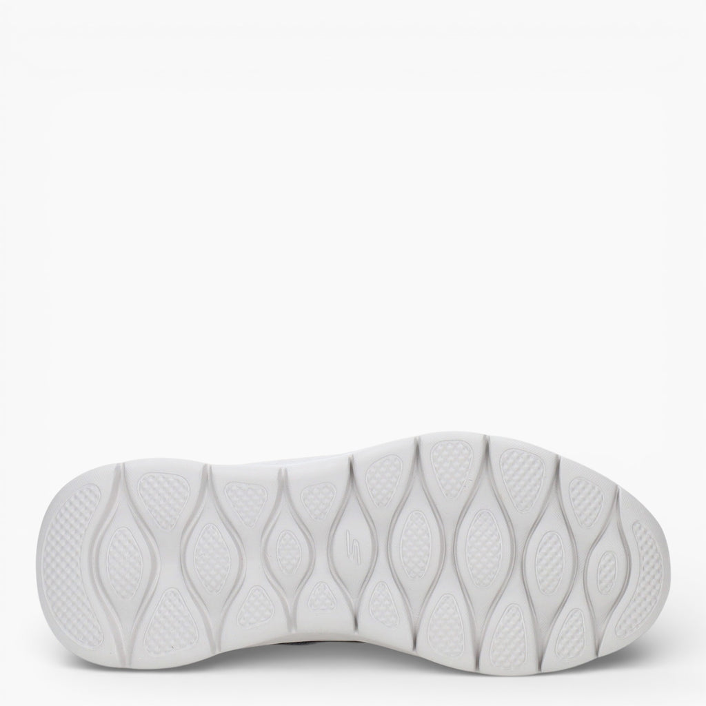 Baskets Homme New World