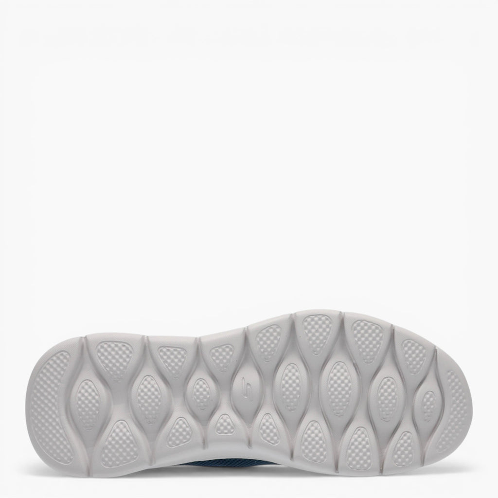 Baskets Homme Go Walk Flex