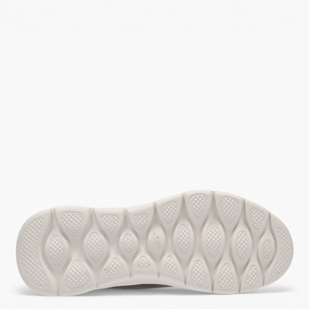 Sneakers Uomo Go Walk Flex