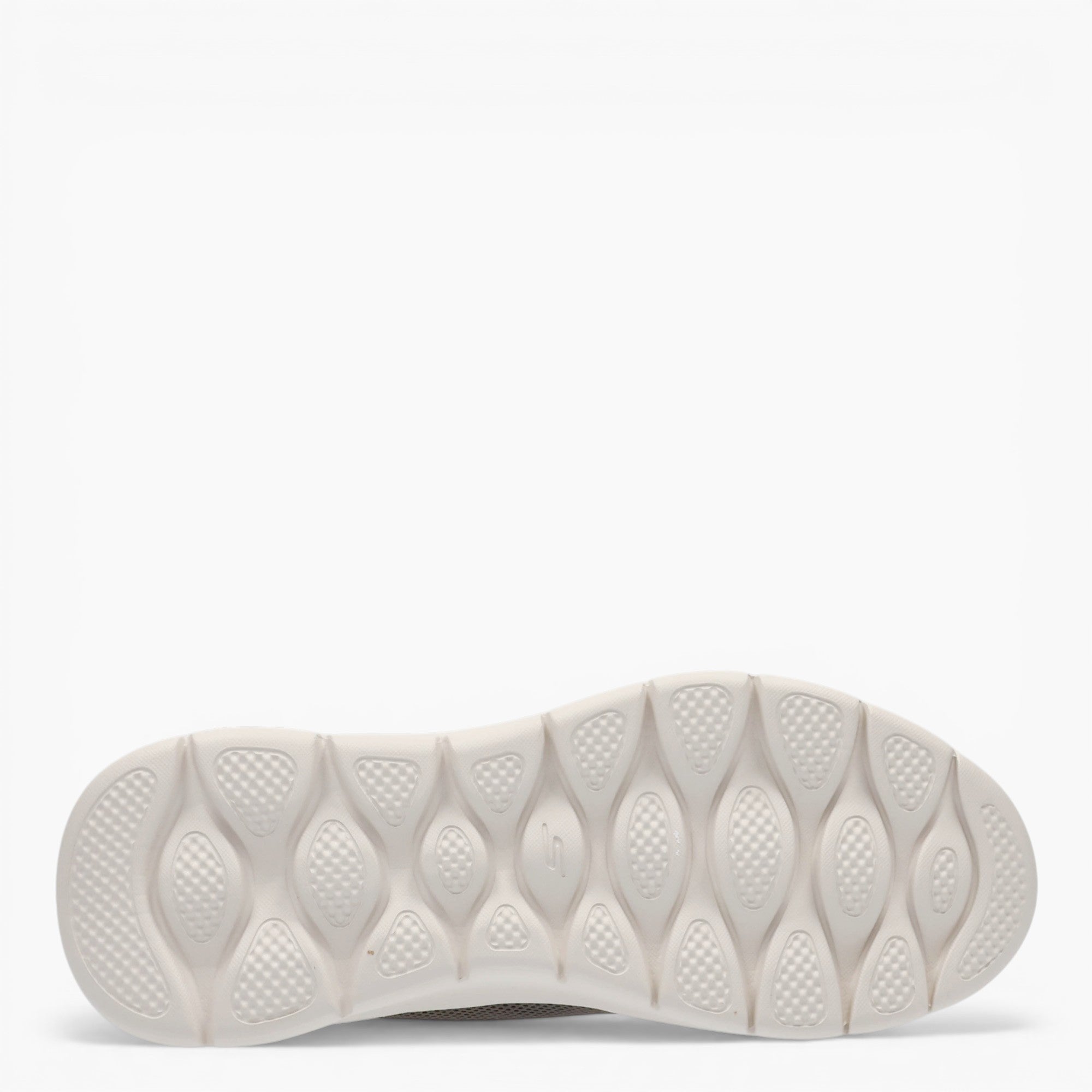 Sneakers Uomo Go Walk Flex
