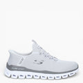 Baskets Homme Glide Step Noxus