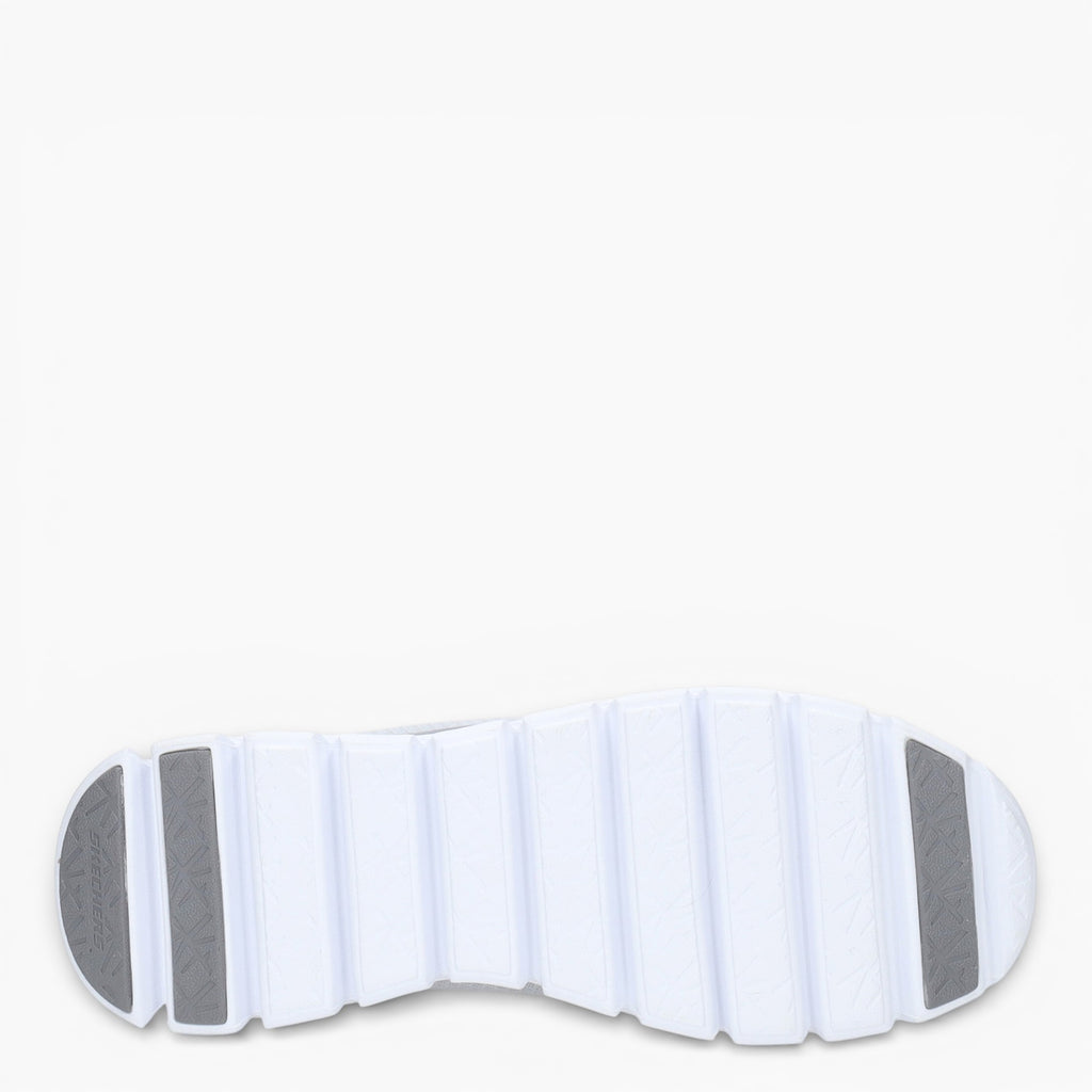 Baskets Homme Glide Step Noxus