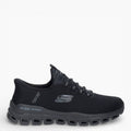 Baskets Homme Glide Step Noxus