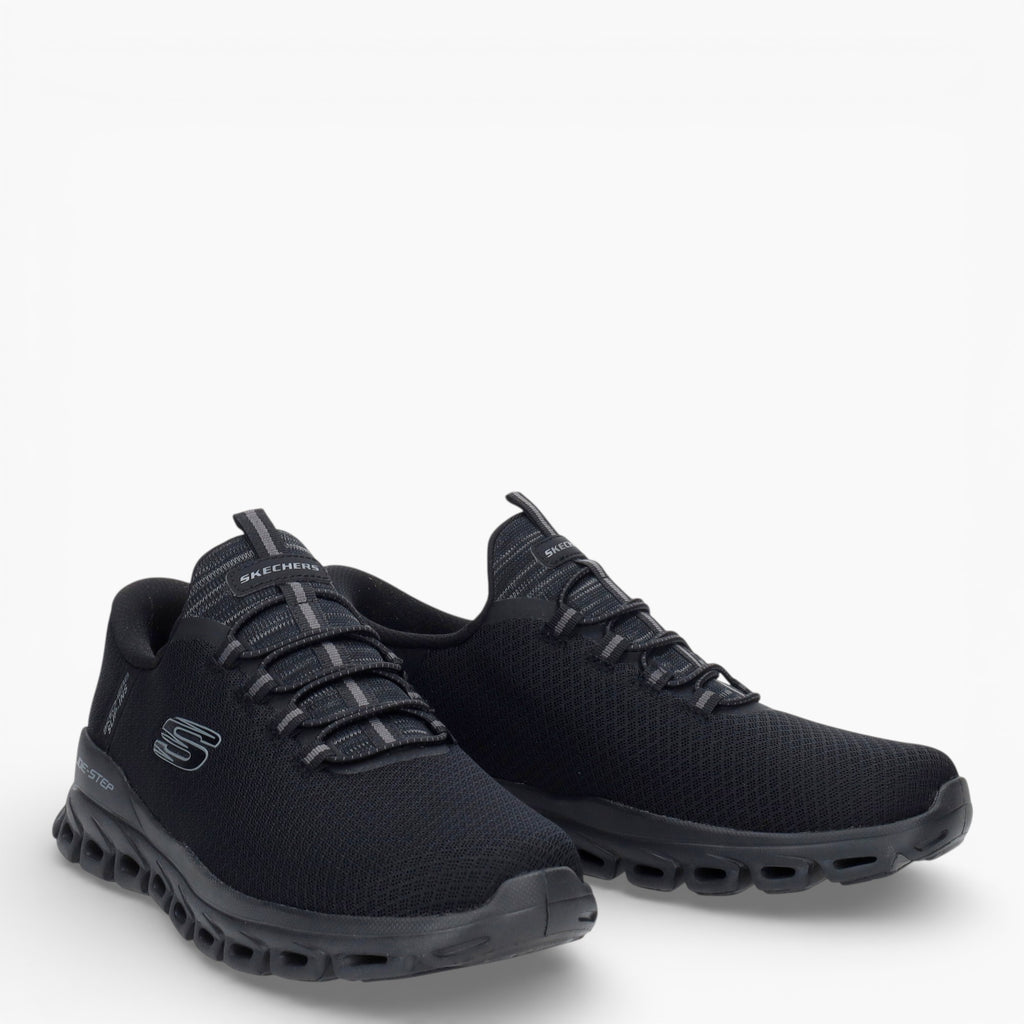 Baskets Homme Glide Step Noxus