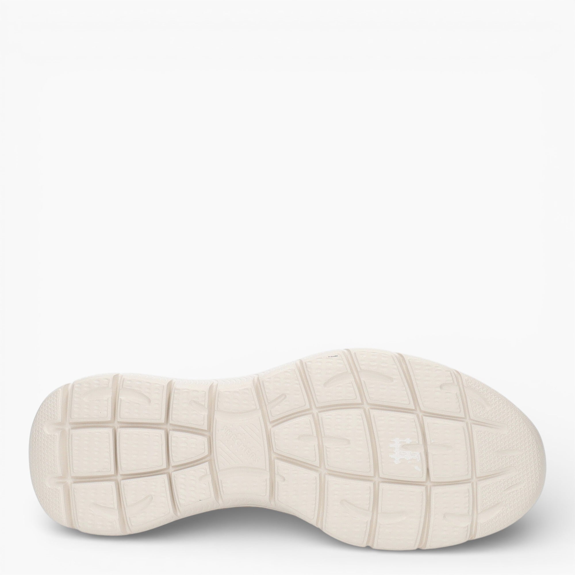 Sneakers Uomo Summit High Race