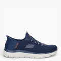 Baskets Homme Summit High Race