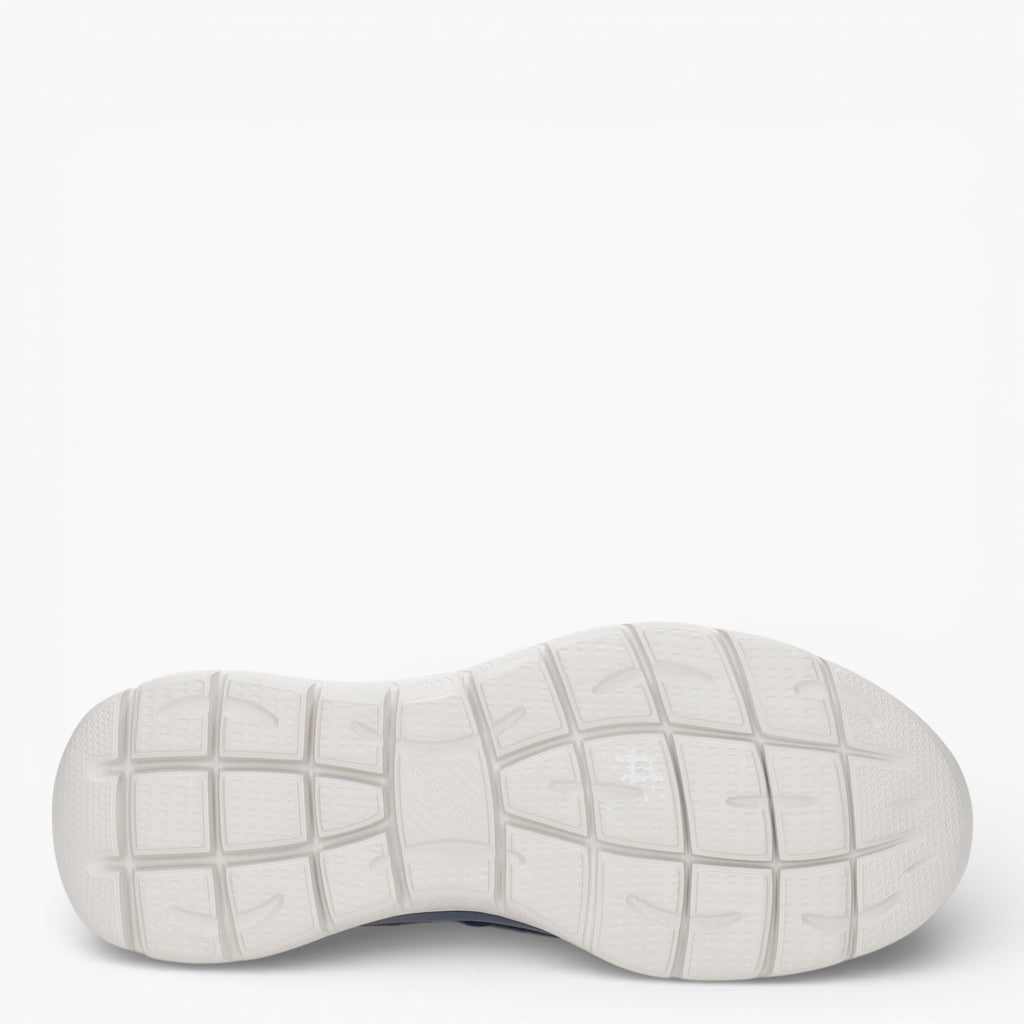 Baskets Homme Summit High Race