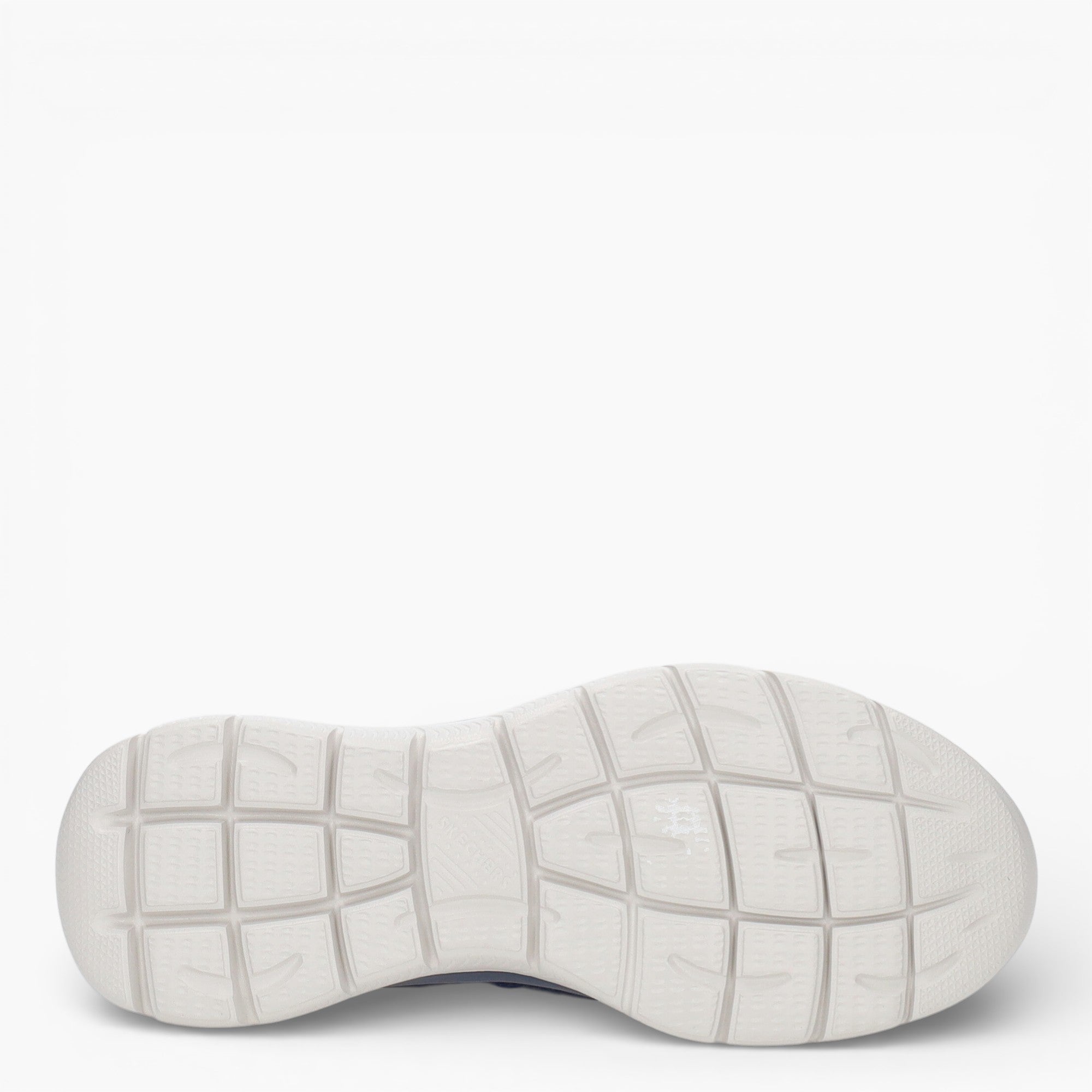 Sneakers Uomo Summit High Race