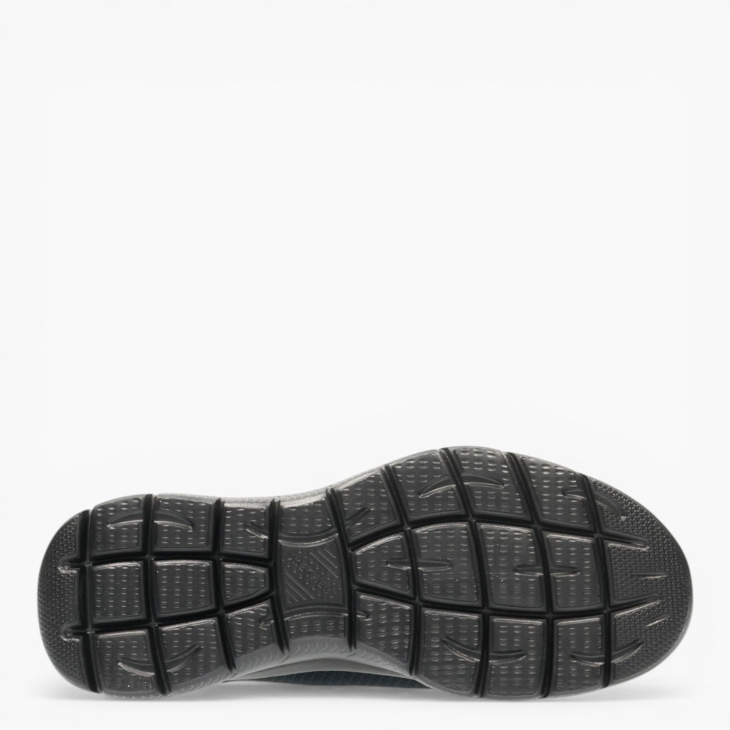 Sneakers Uomo Summit High Race