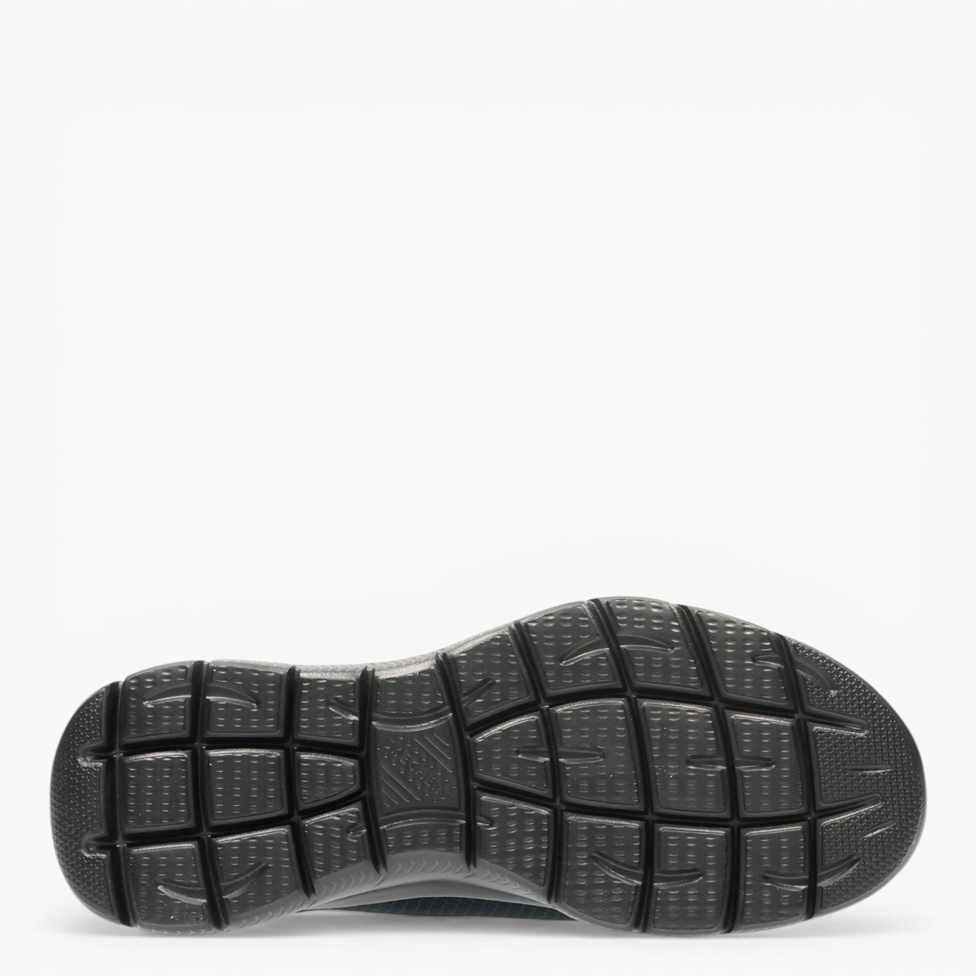 Sneakers Uomo Summit High Race