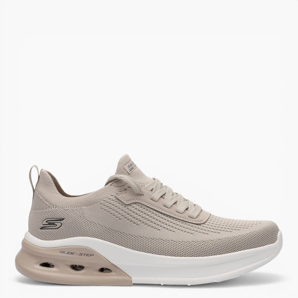 Sneakers Bobs Arc Waves 2.0