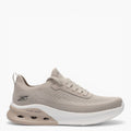 Sneakers Bobs Arc Waves 2.0