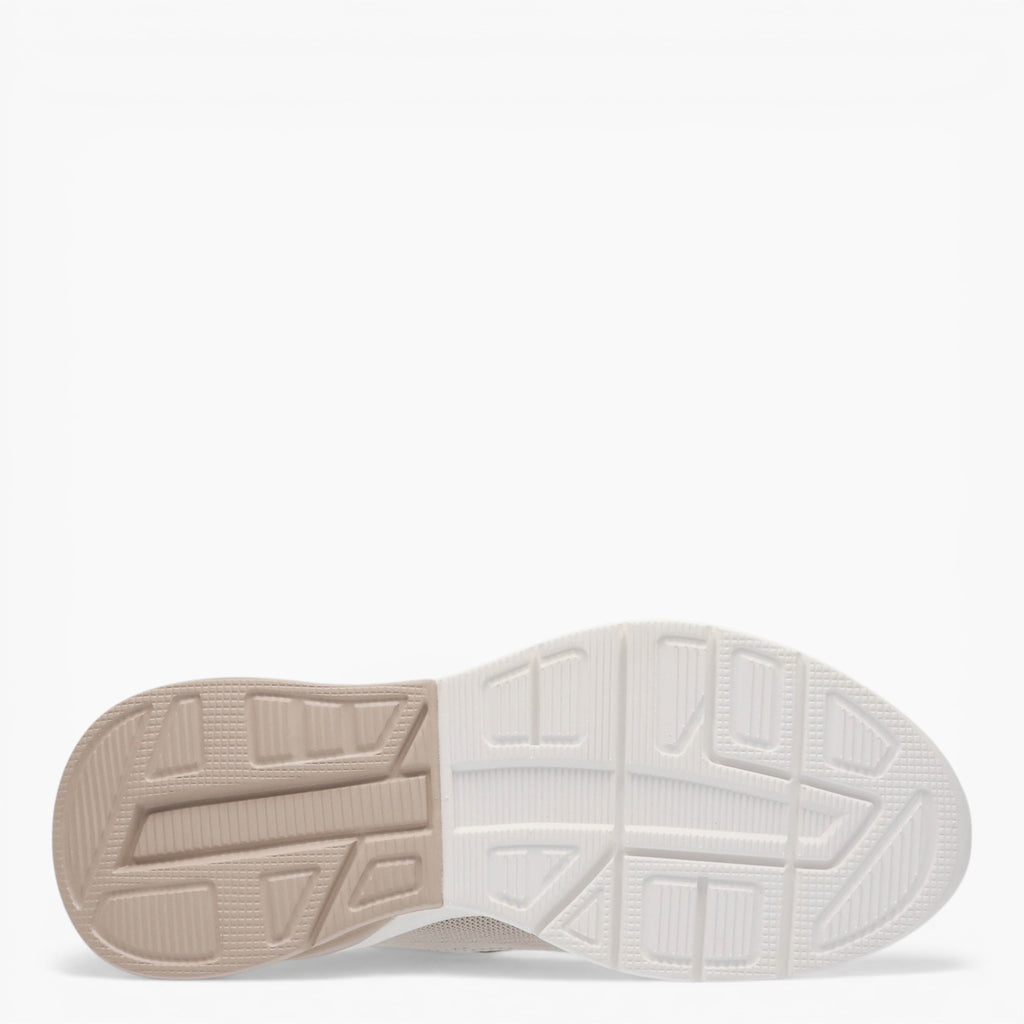 Sneakers Bobs Arc Waves 2.0