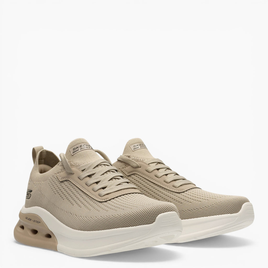 Sneakers Bobs Arc Waves 2.0