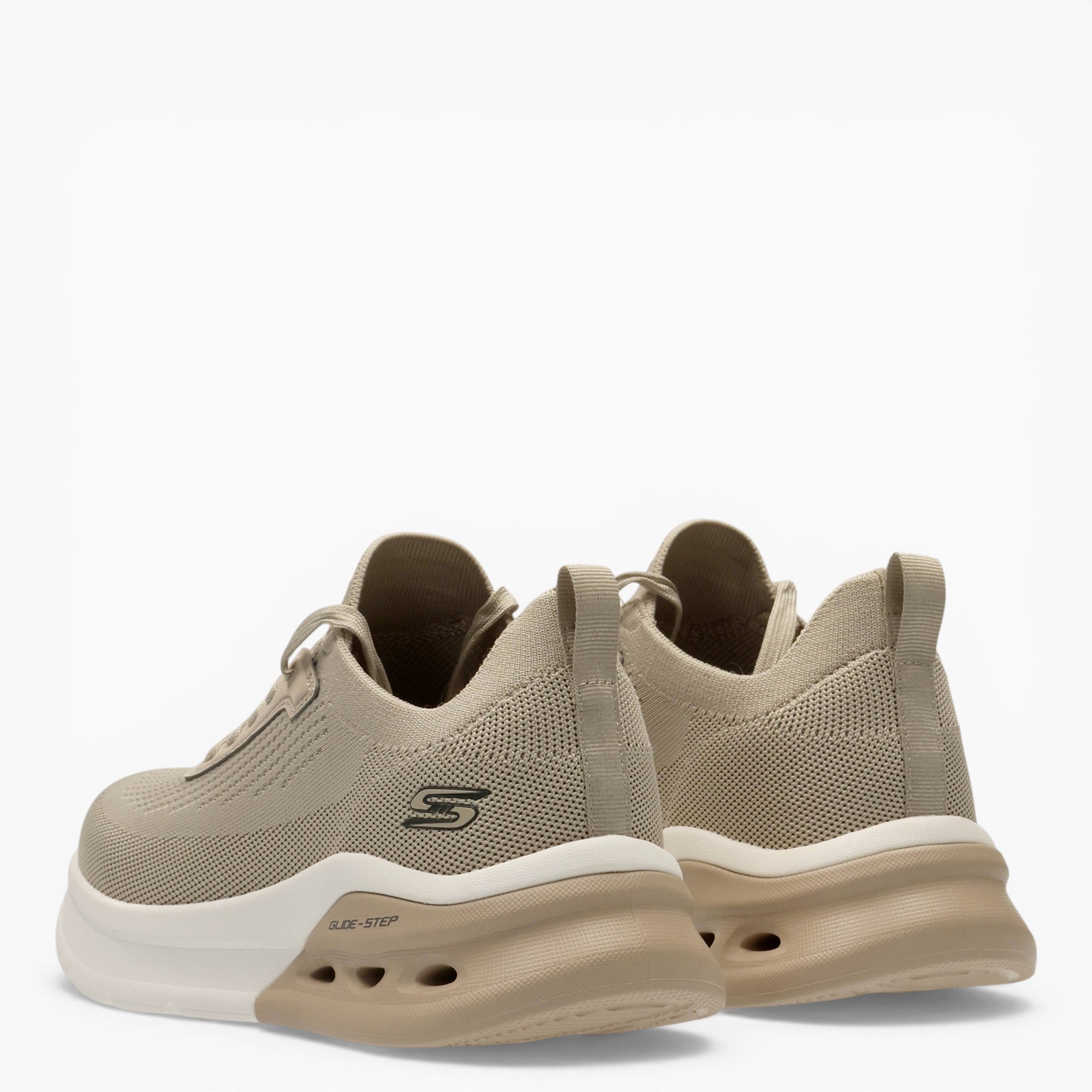Sneakers Bobs Arc Waves 2.0