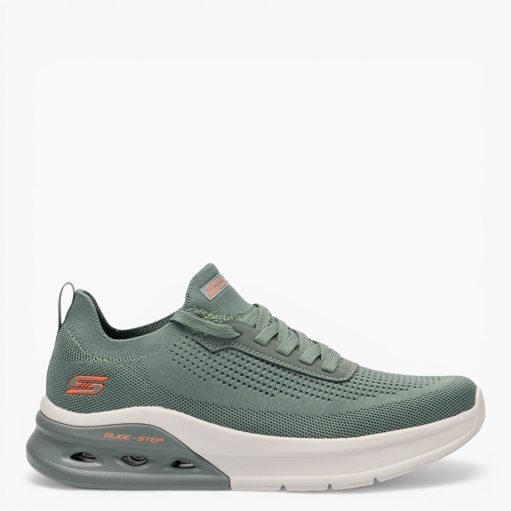 Sneakers Bobs Arc Waves 2.0