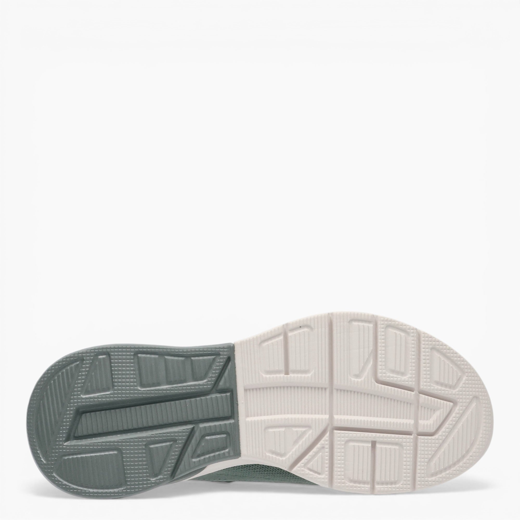 Sneakers Bobs Arc Waves 2.0