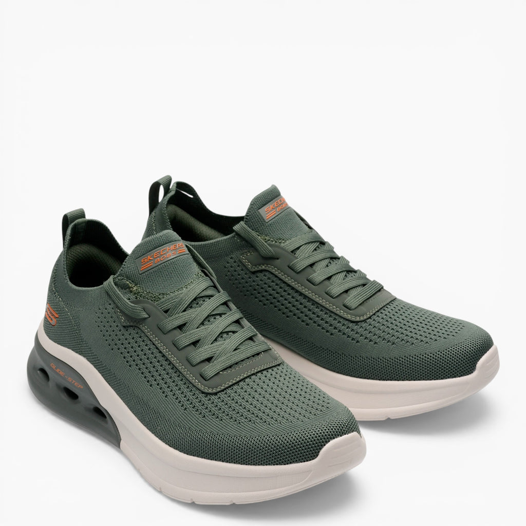 Sneakers Bobs Arc Waves 2.0