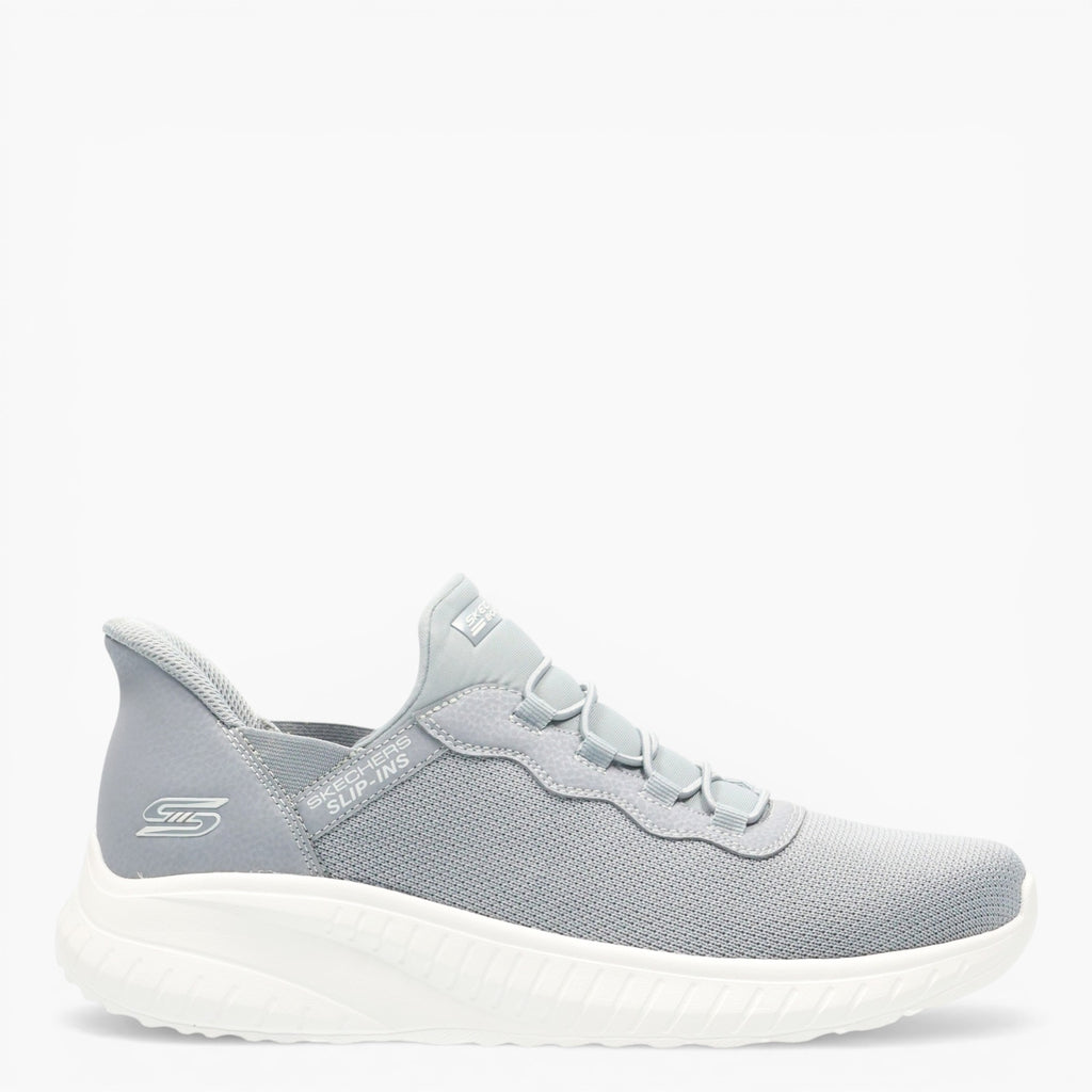 Sneakers Uomo Daily Hype