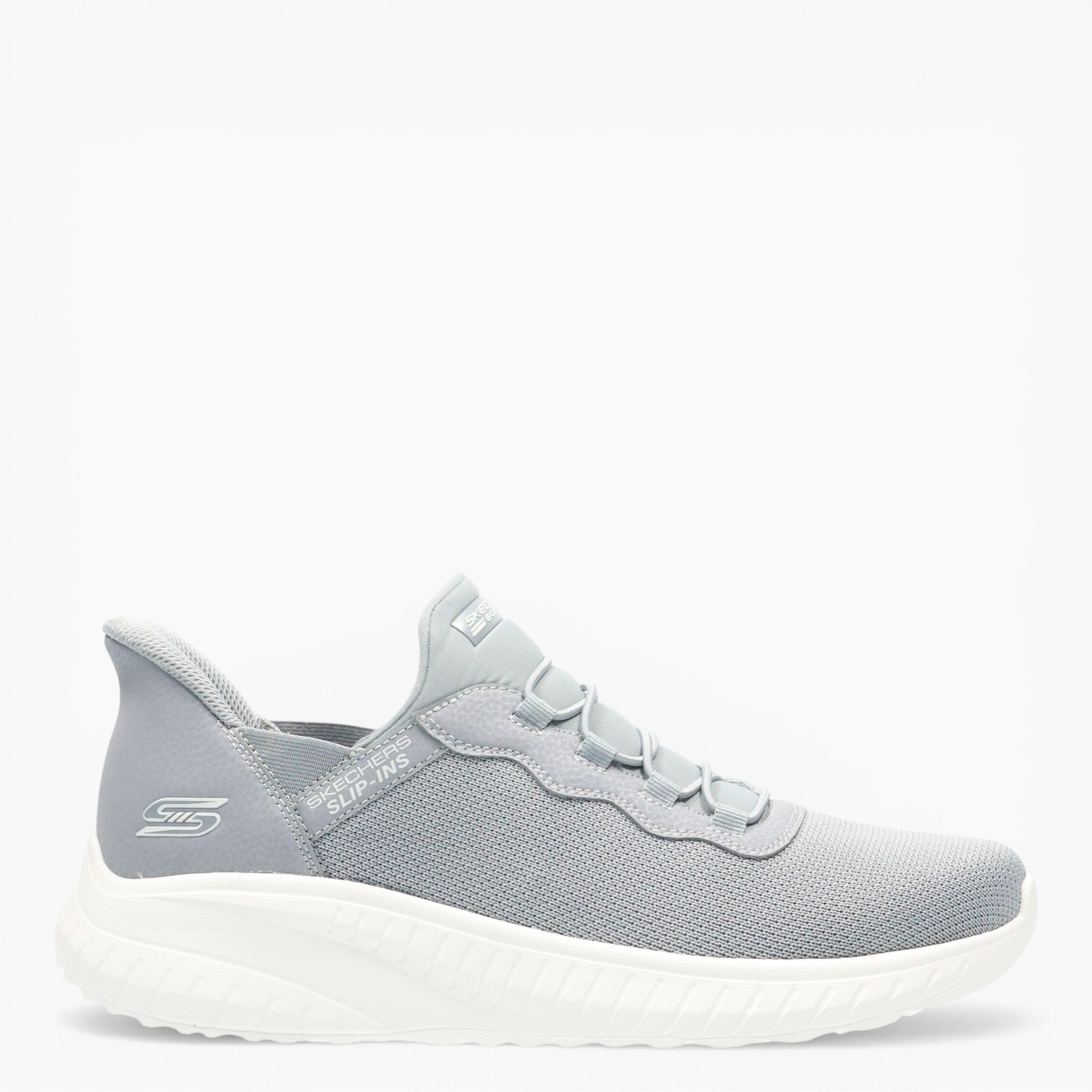 Sneakers Uomo Daily Hype
