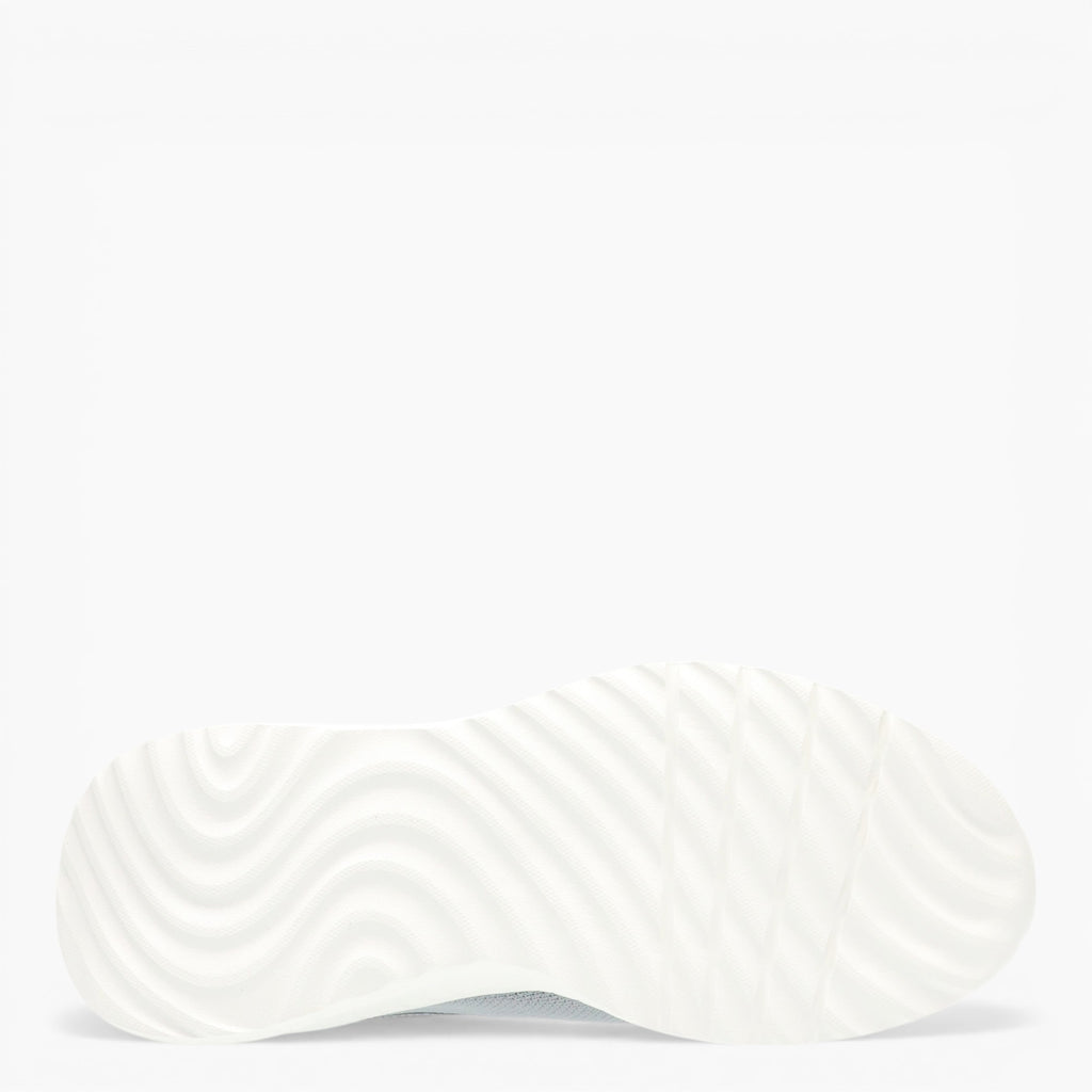 Sneakers Uomo Daily Hype
