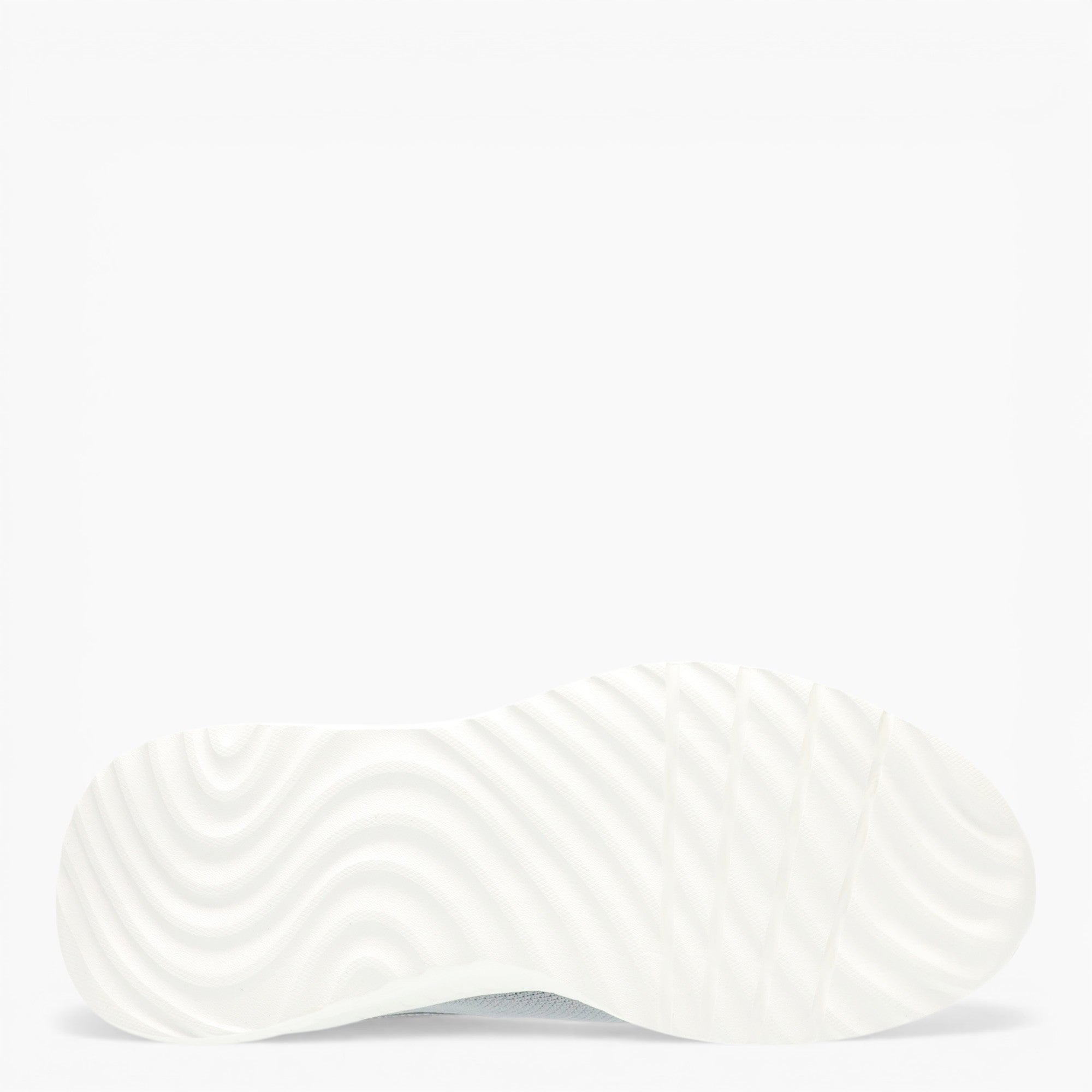 Sneakers Uomo Daily Hype