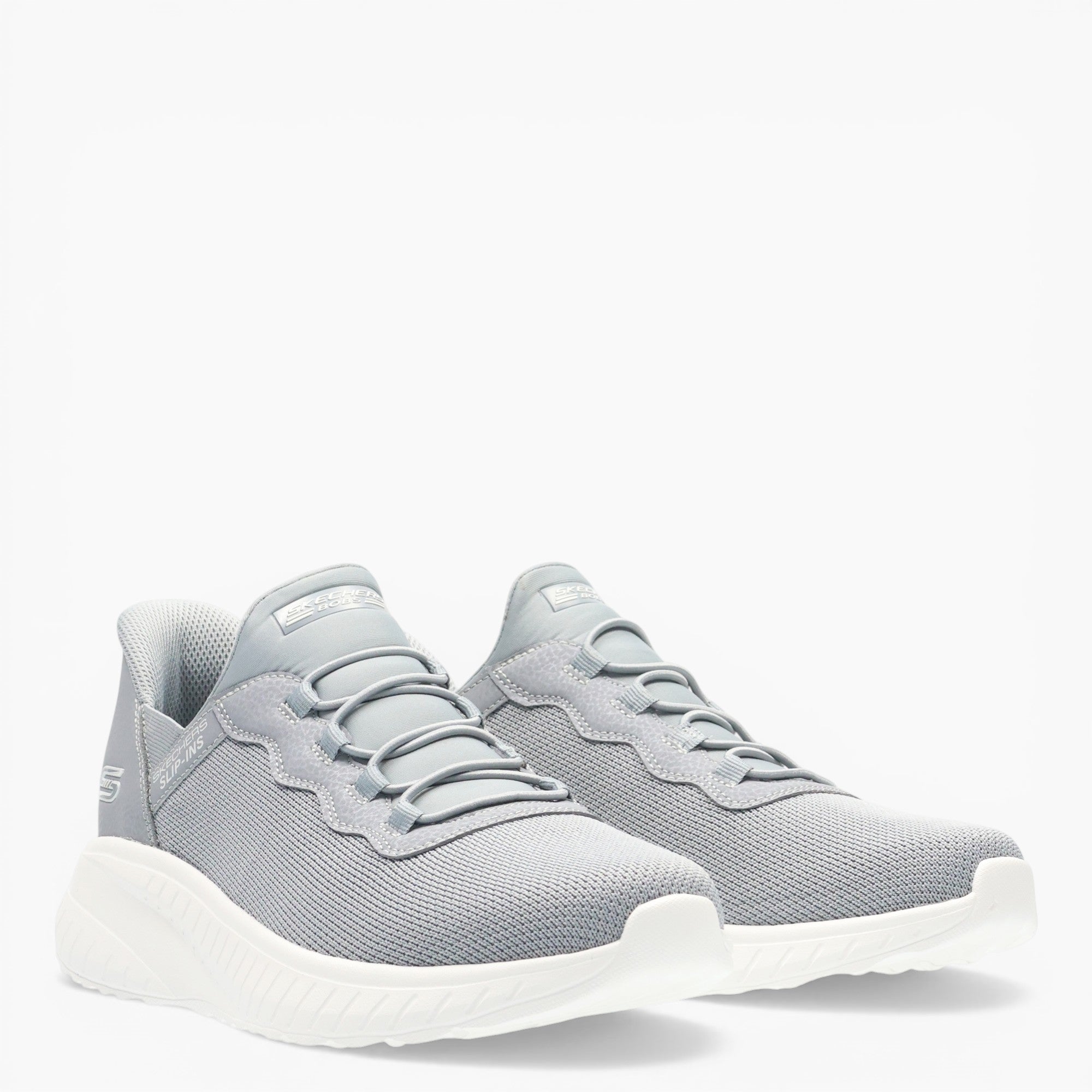 Sneakers Uomo Daily Hype