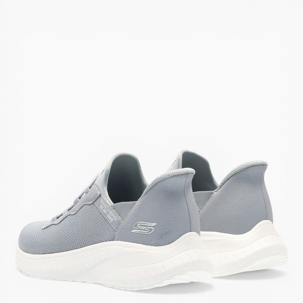Sneakers Uomo Daily Hype