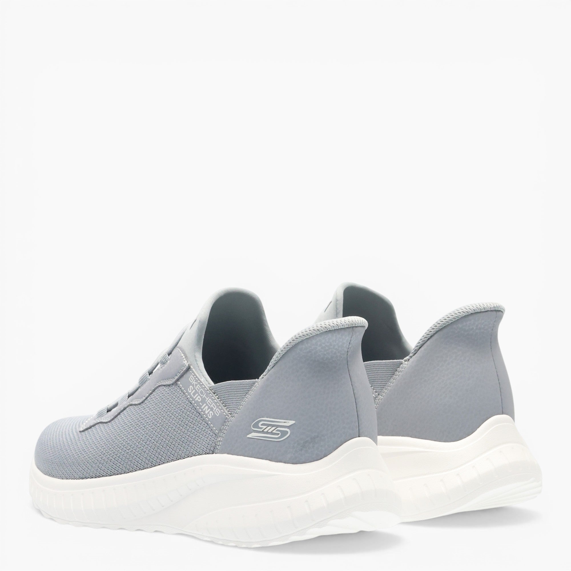 Sneakers Uomo Daily Hype