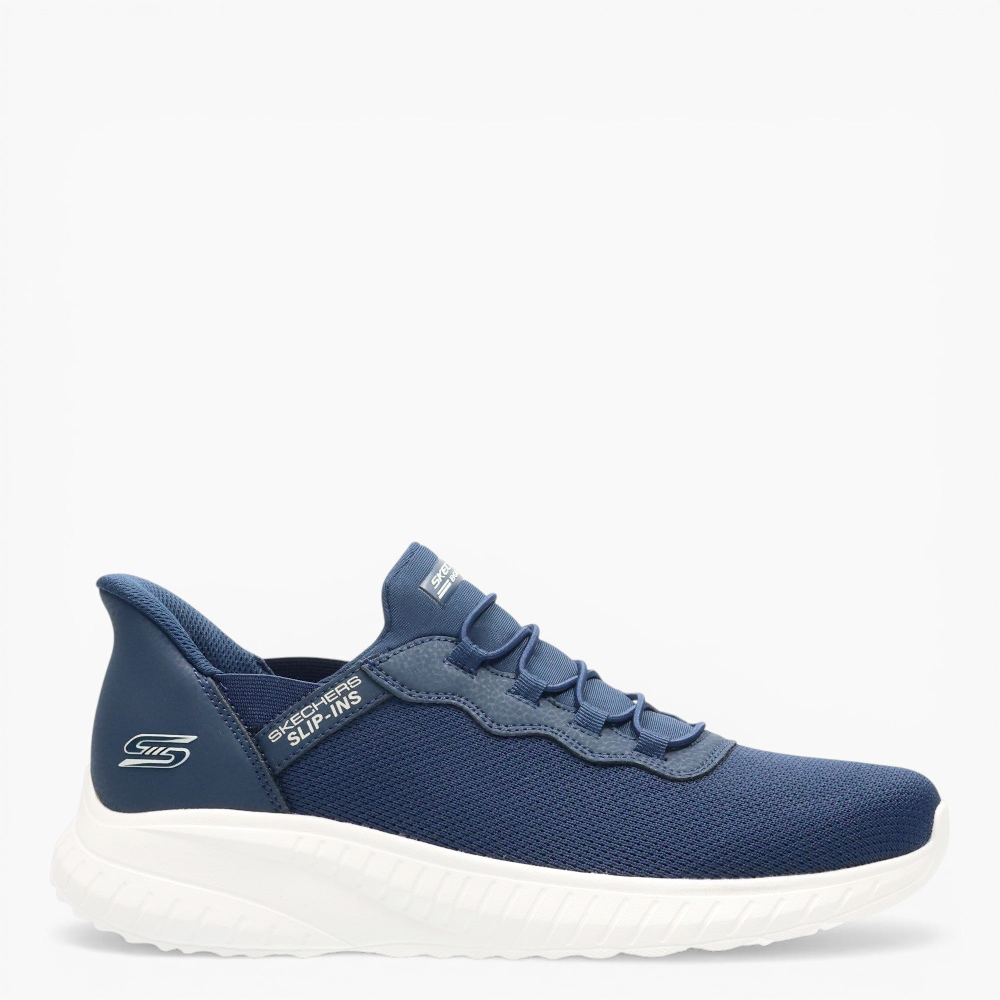 Sneakers Uomo Daily Hype