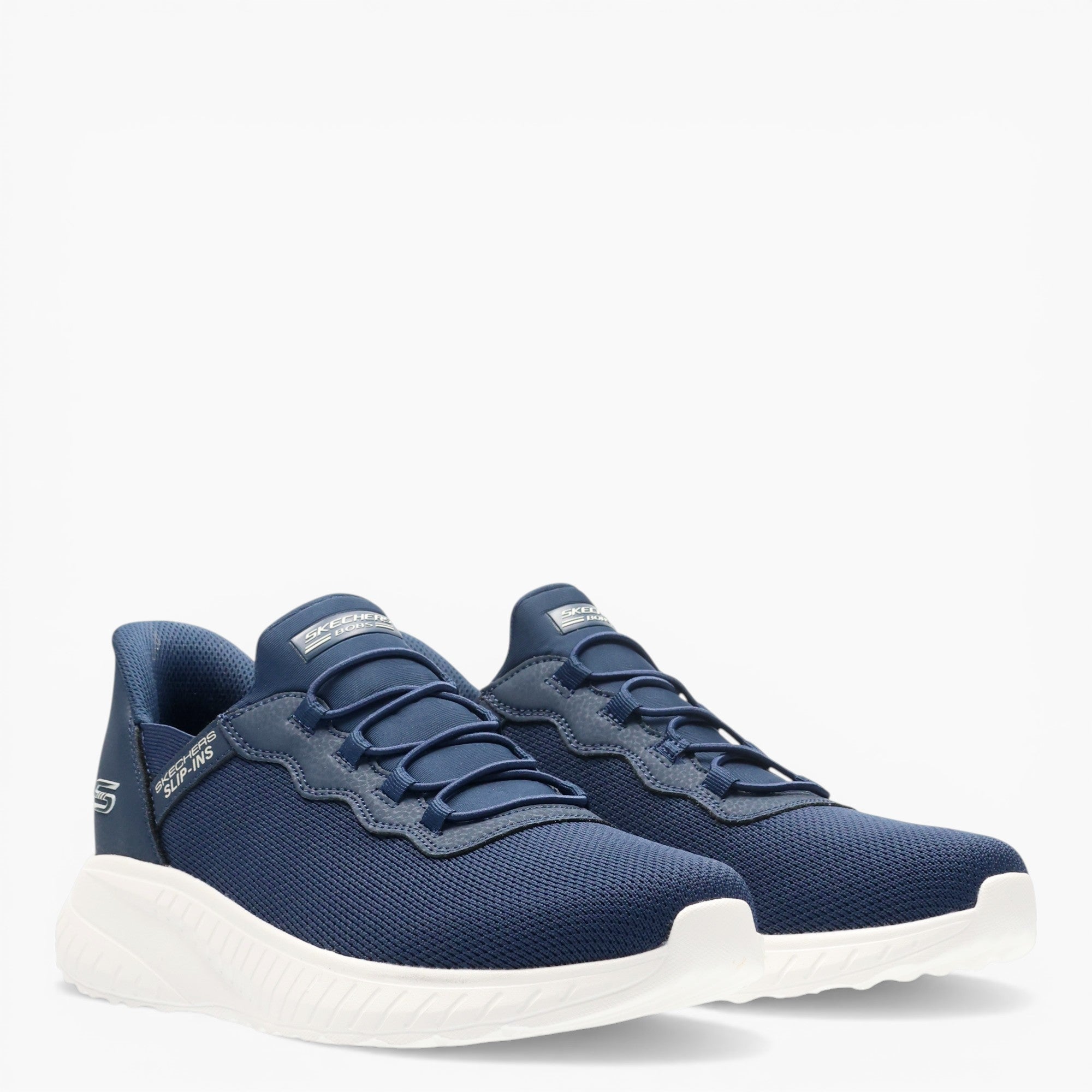 Sneakers Uomo Daily Hype