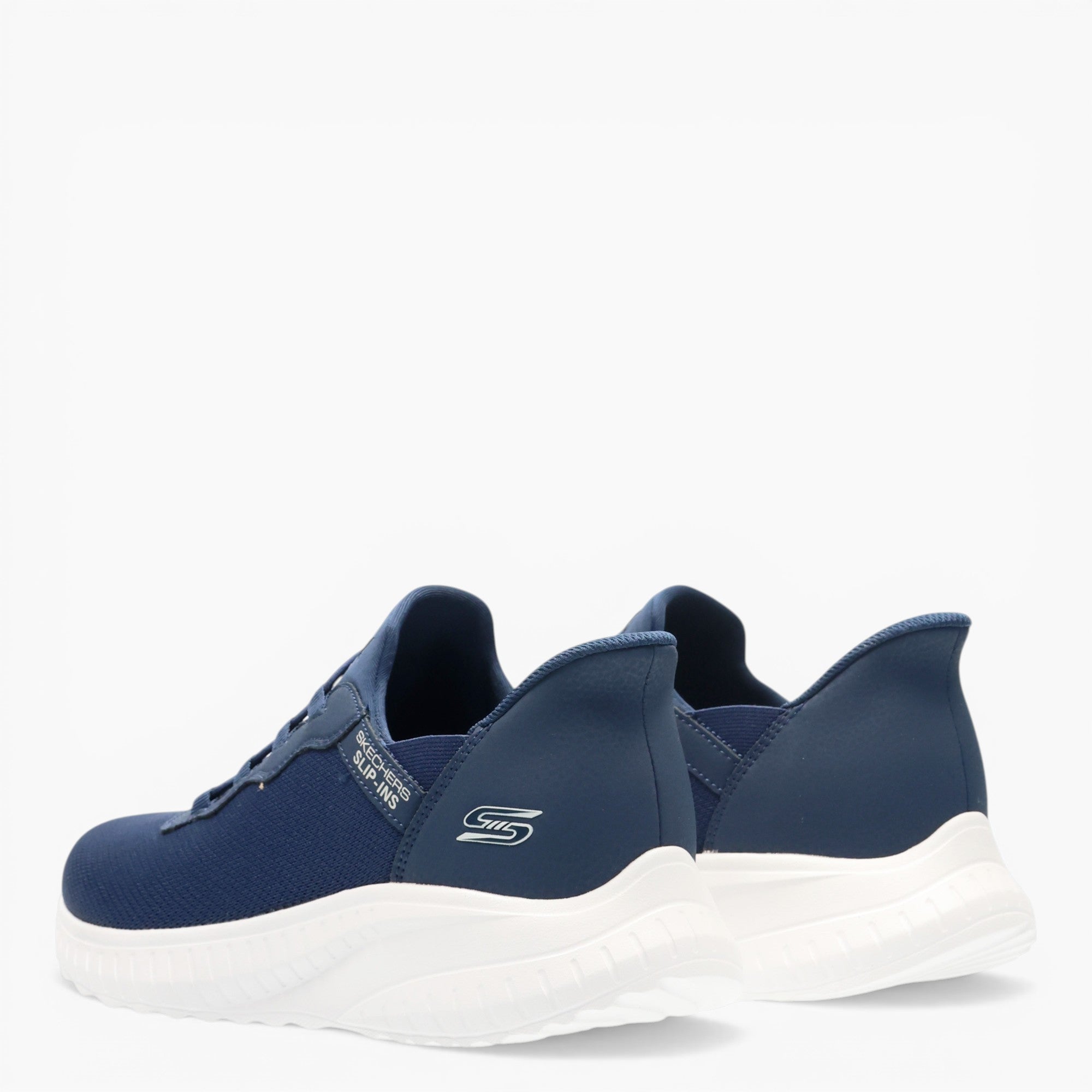 Sneakers Uomo Daily Hype