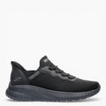 Sneakers Uomo Daily Hype