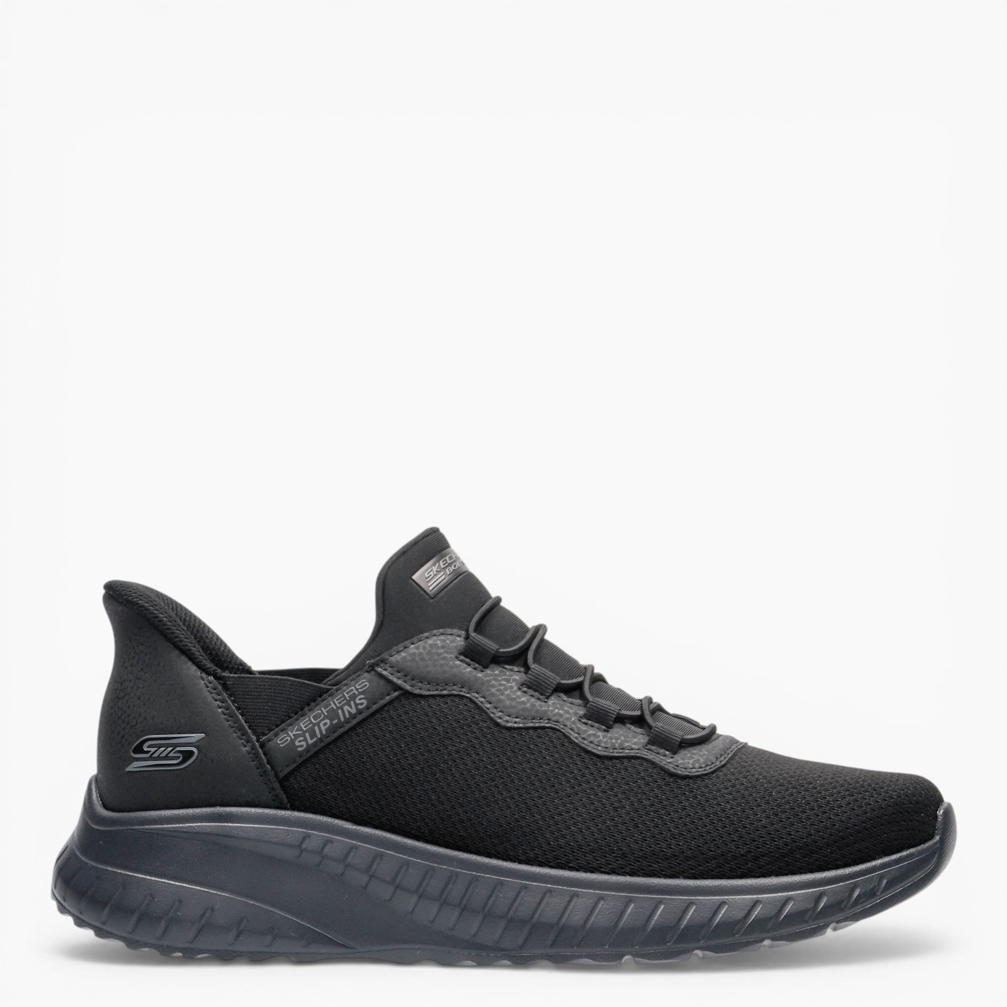 Sneakers Uomo Daily Hype