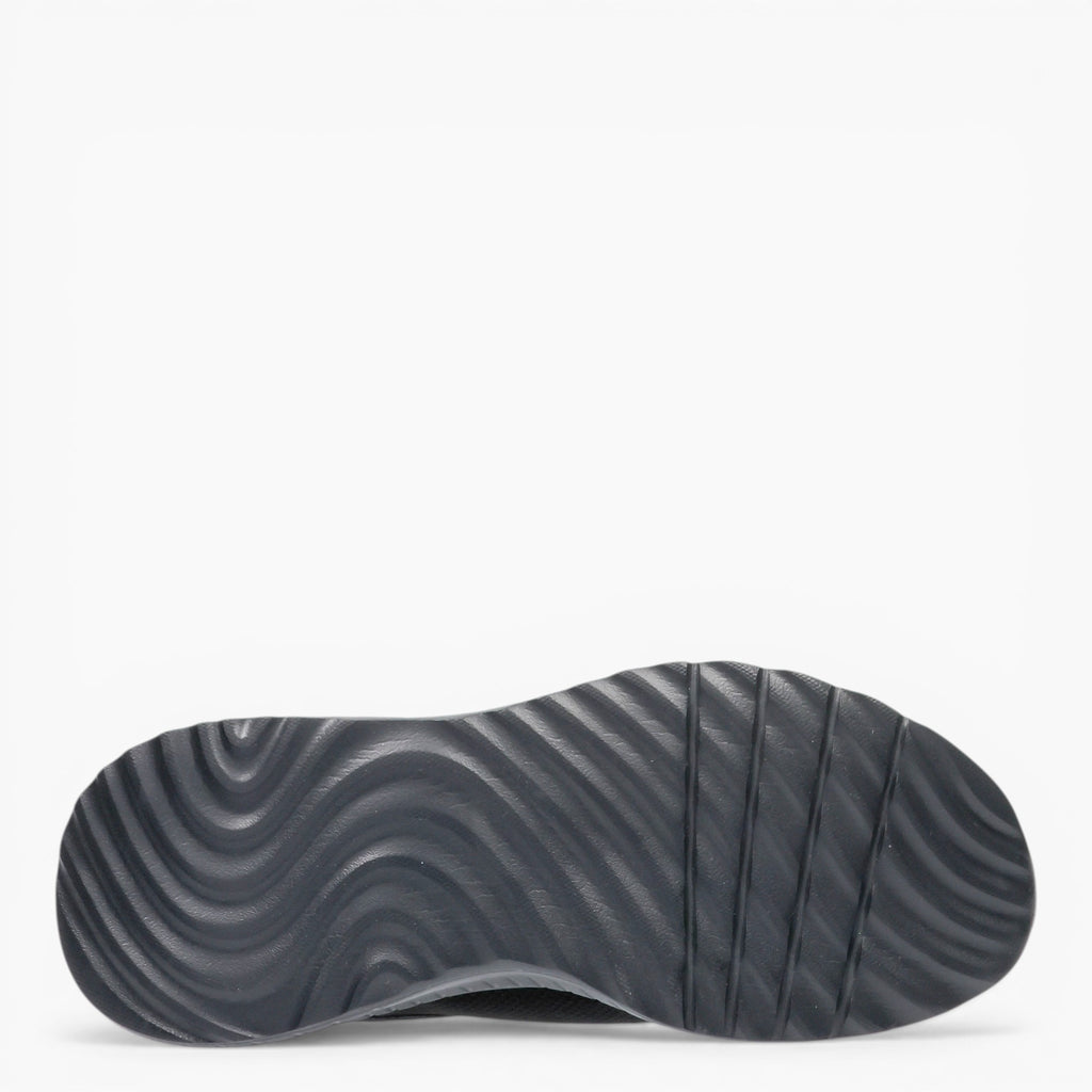 Sneakers Uomo Daily Hype
