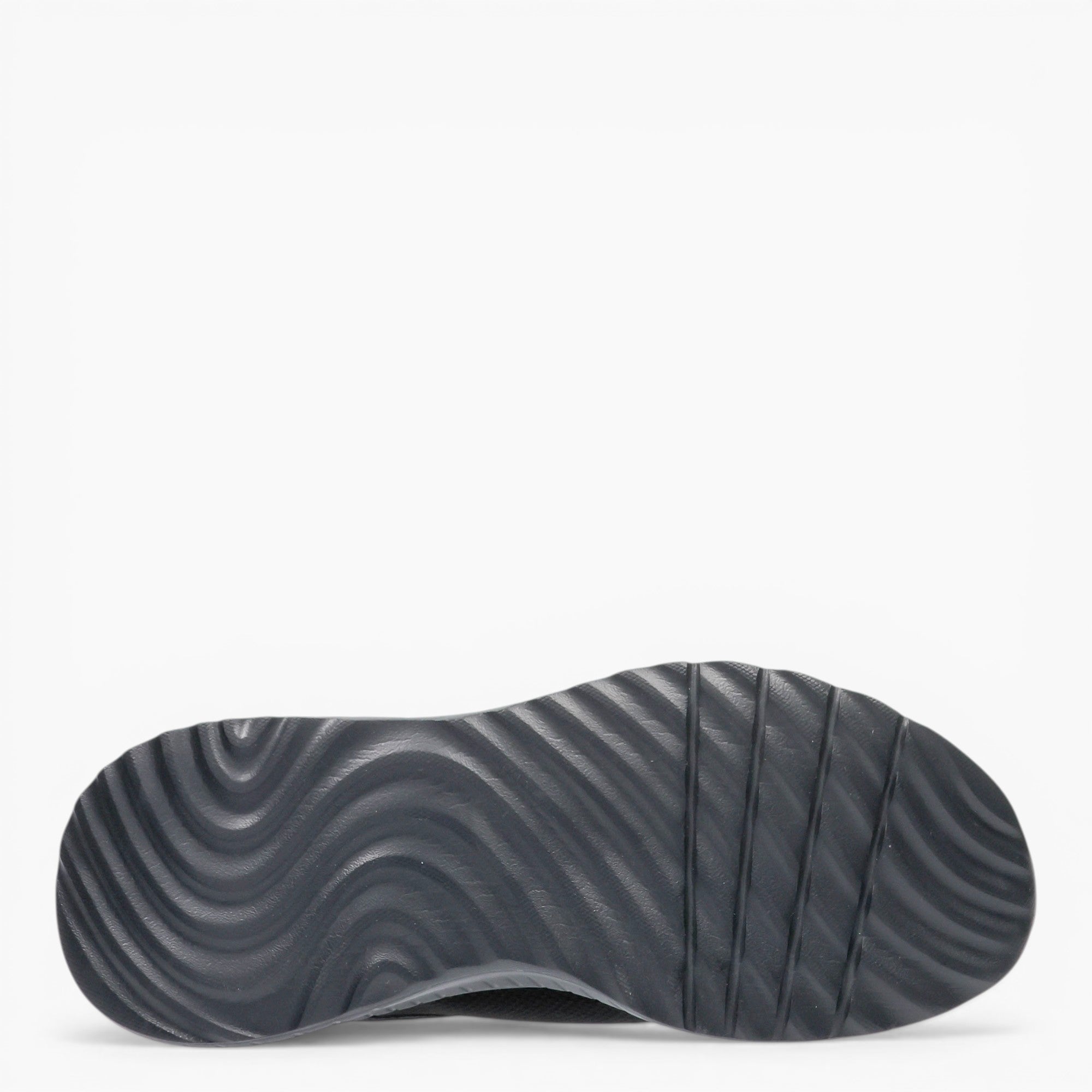 Sneakers Uomo Daily Hype