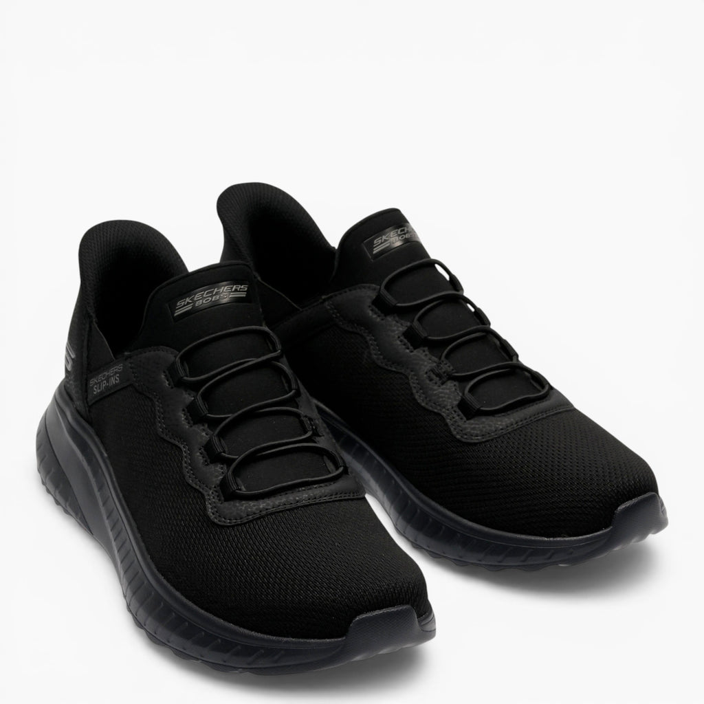 Sneakers Uomo Daily Hype