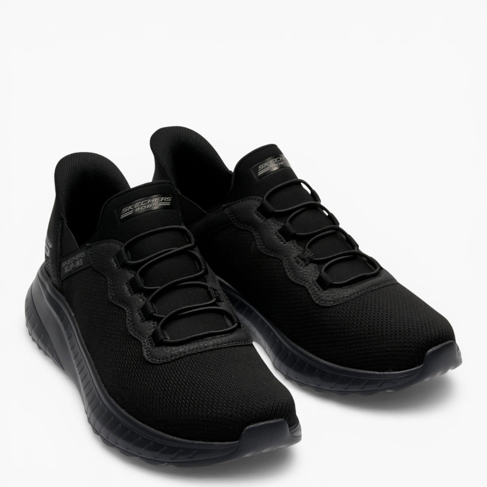 Sneakers Uomo Daily Hype