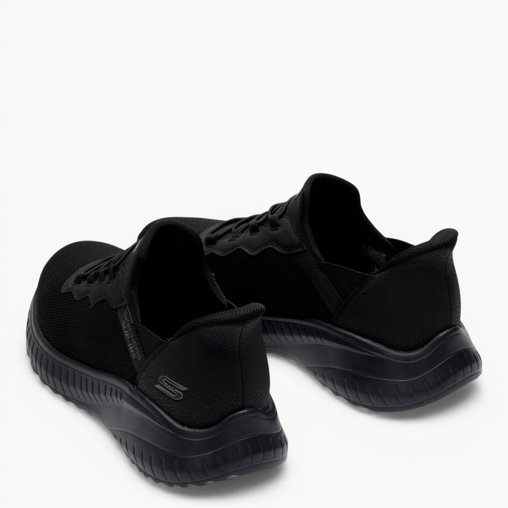 Sneakers Uomo Daily Hype