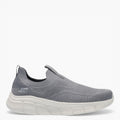 Sneakers Uomo Frigid Edge