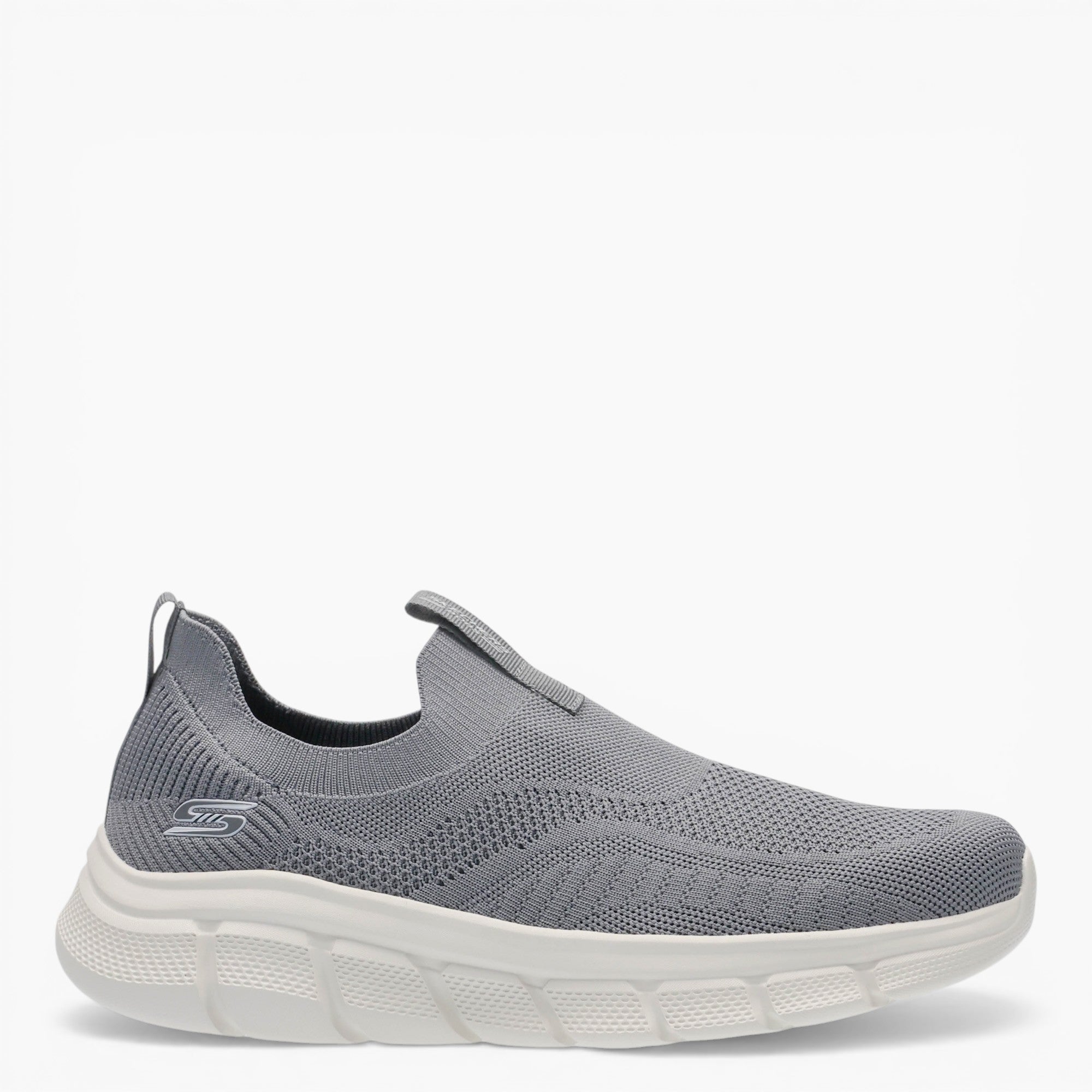 Sneakers Uomo Frigid Edge