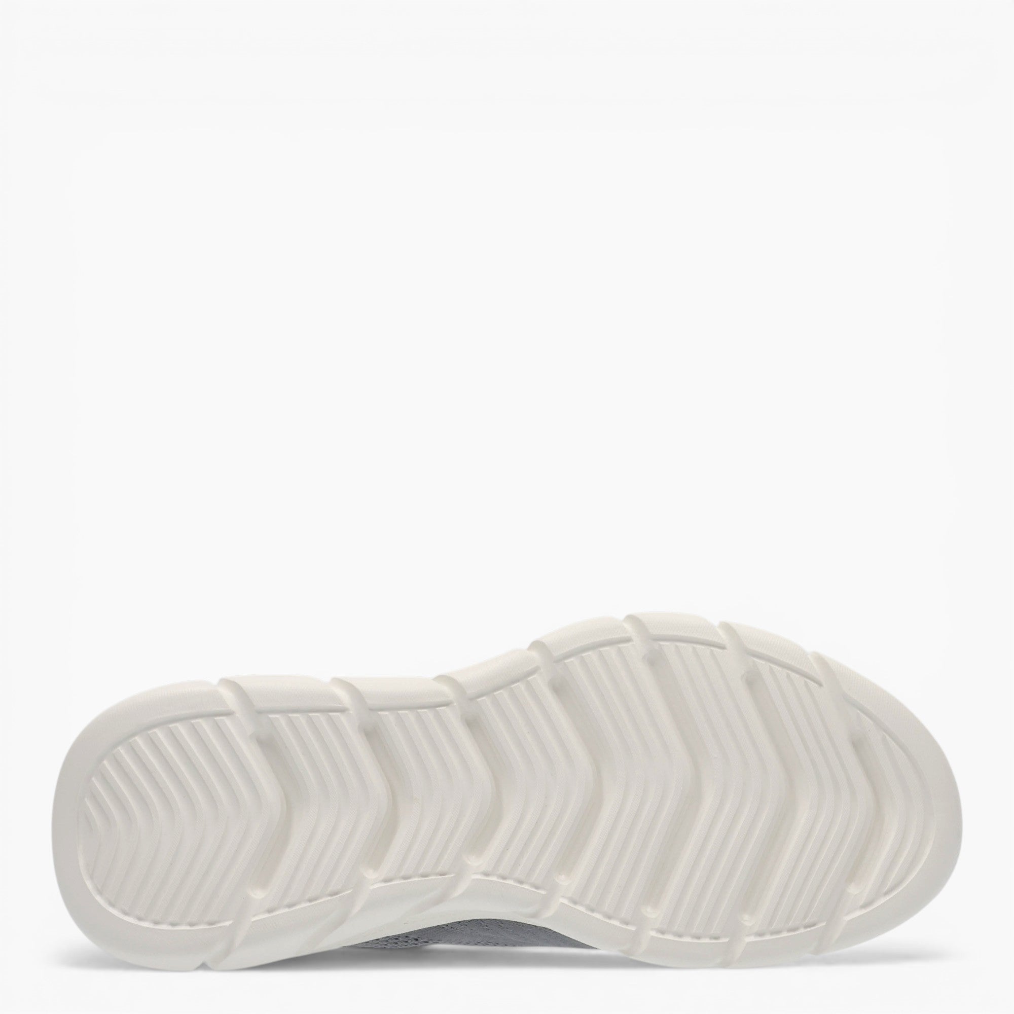 Sneakers Uomo Frigid Edge