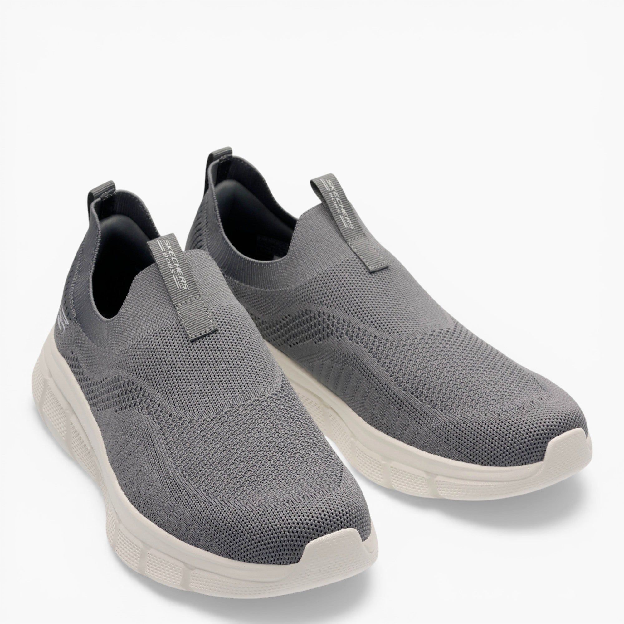 Sneakers Uomo Frigid Edge