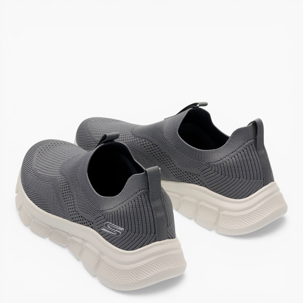 Sneakers Uomo Frigid Edge
