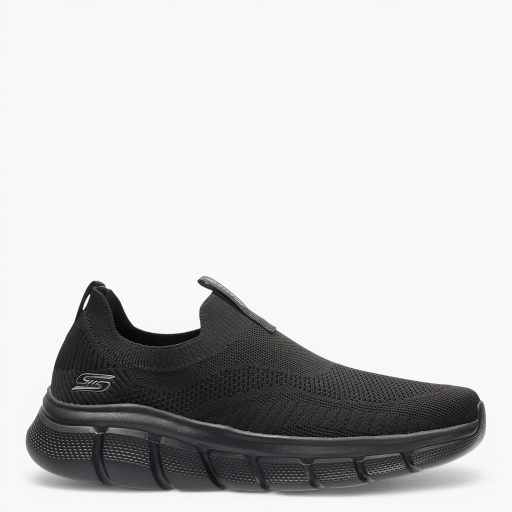 Sneakers Uomo Frigid Edge