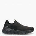 Sneakers Uomo Frigid Edge